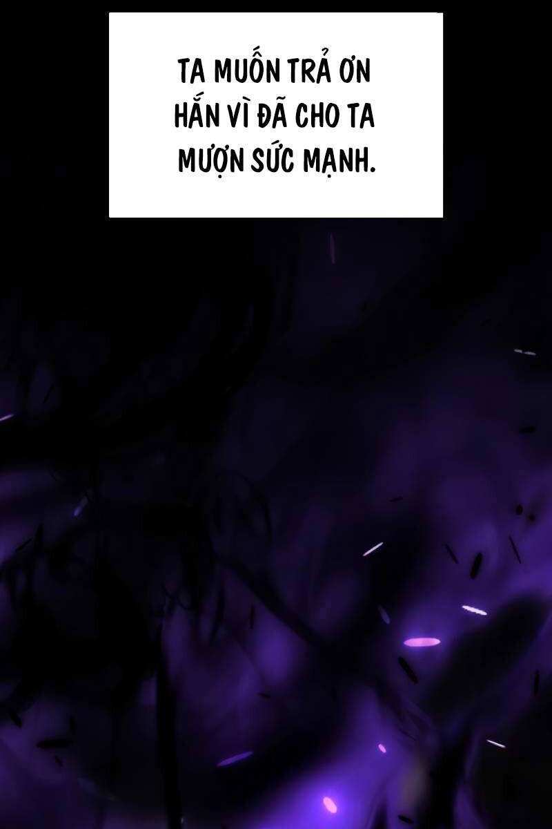 Thiên Ma Thần Quyết: Trùng Sinh