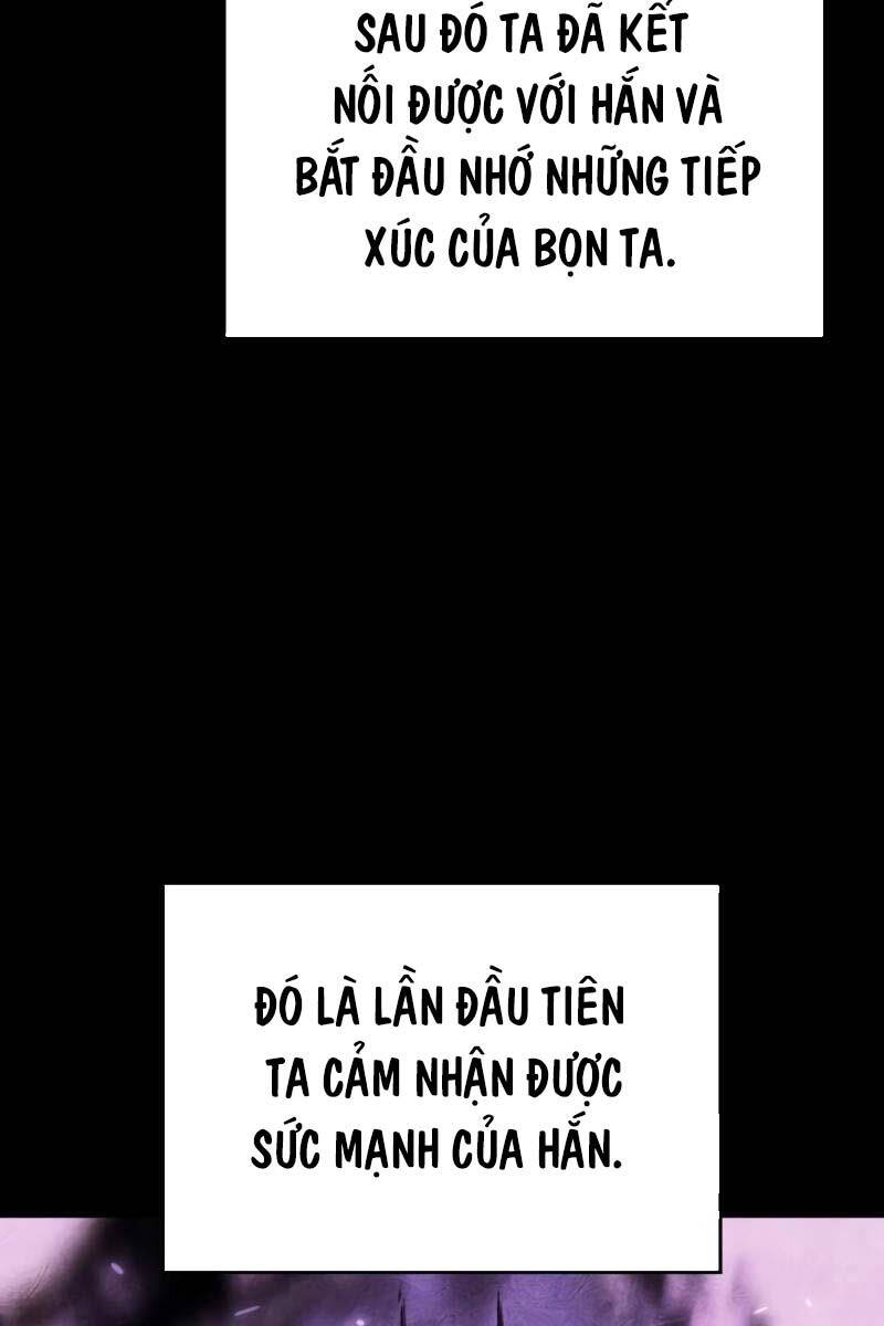Thiên Ma Thần Quyết: Trùng Sinh