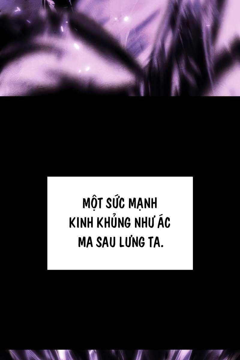 Thiên Ma Thần Quyết: Trùng Sinh