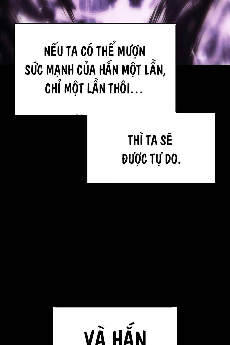 Thiên Ma Thần Quyết: Trùng Sinh