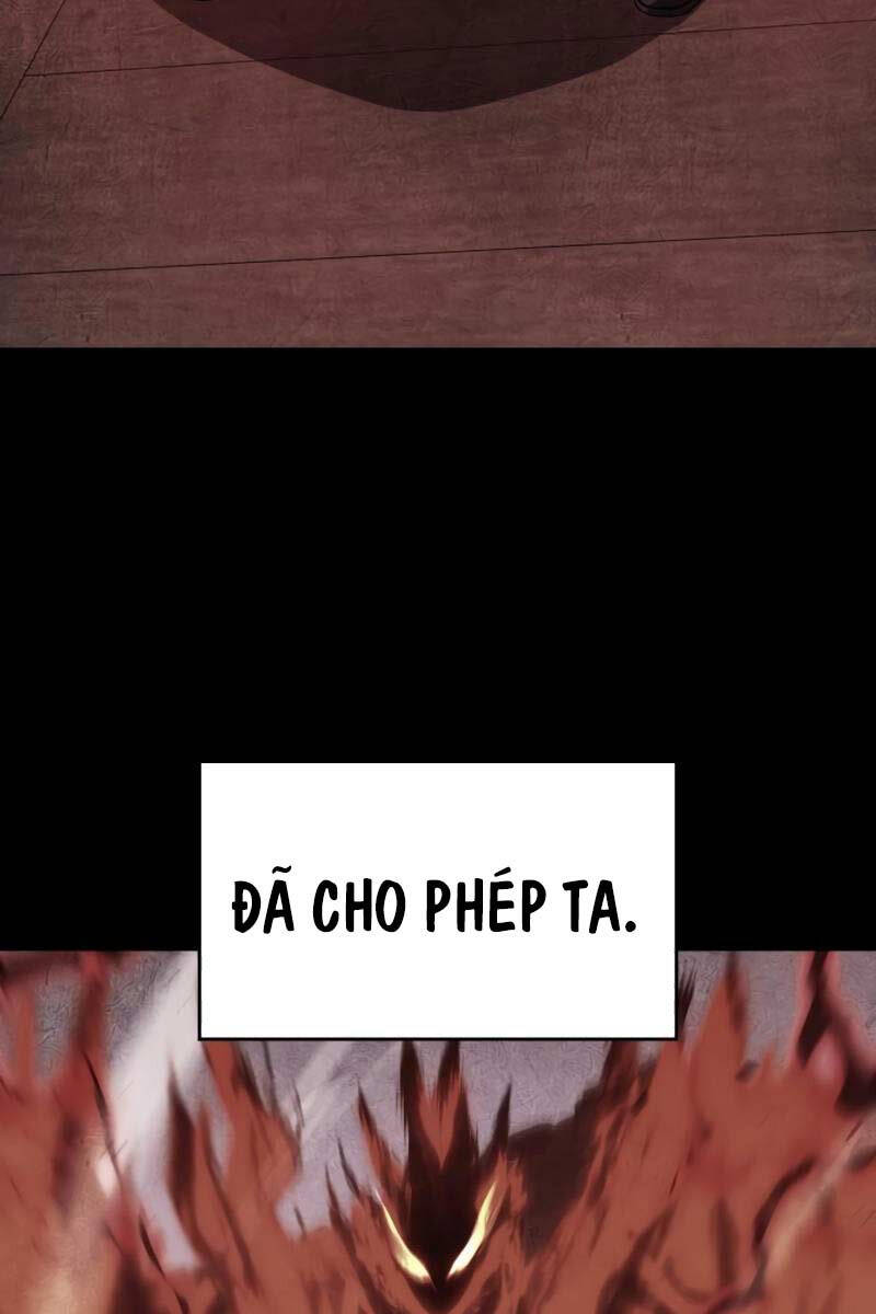 Thiên Ma Thần Quyết: Trùng Sinh