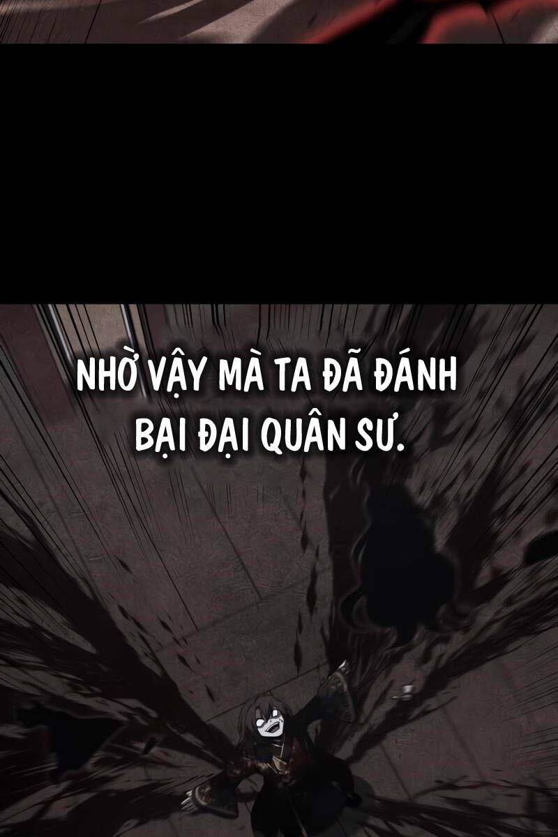 Thiên Ma Thần Quyết: Trùng Sinh