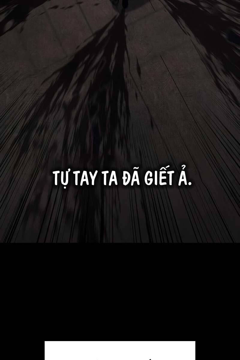 Thiên Ma Thần Quyết: Trùng Sinh