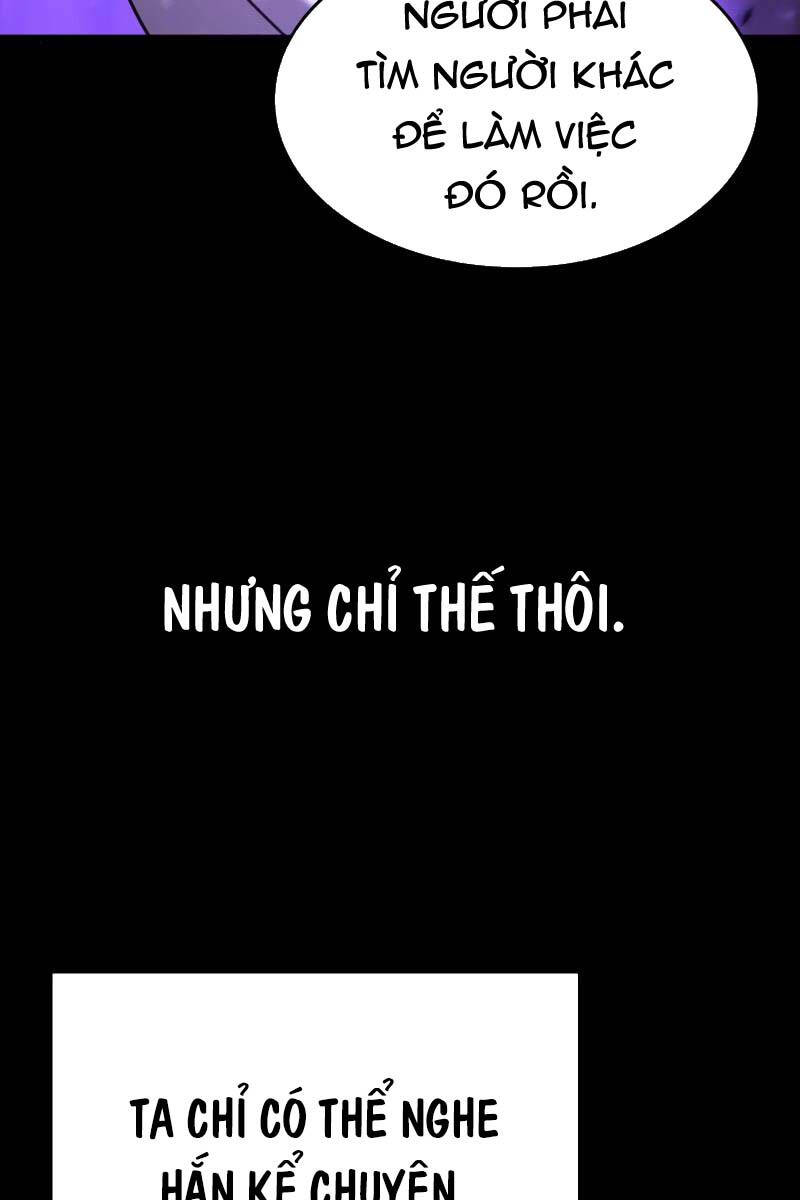 Thiên Ma Thần Quyết: Trùng Sinh