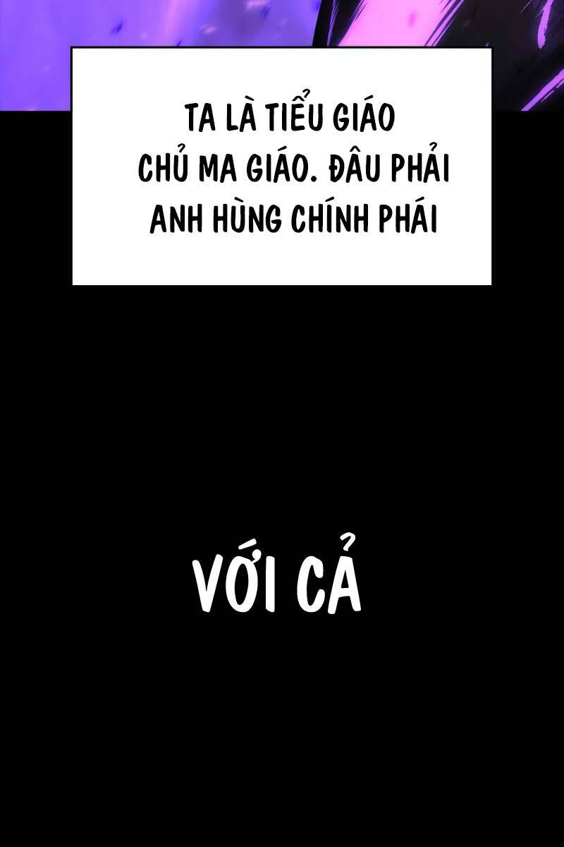 Thiên Ma Thần Quyết: Trùng Sinh