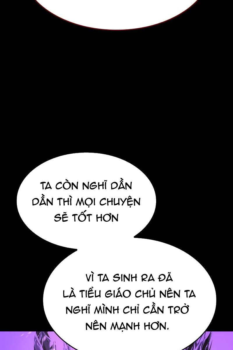 Thiên Ma Thần Quyết: Trùng Sinh