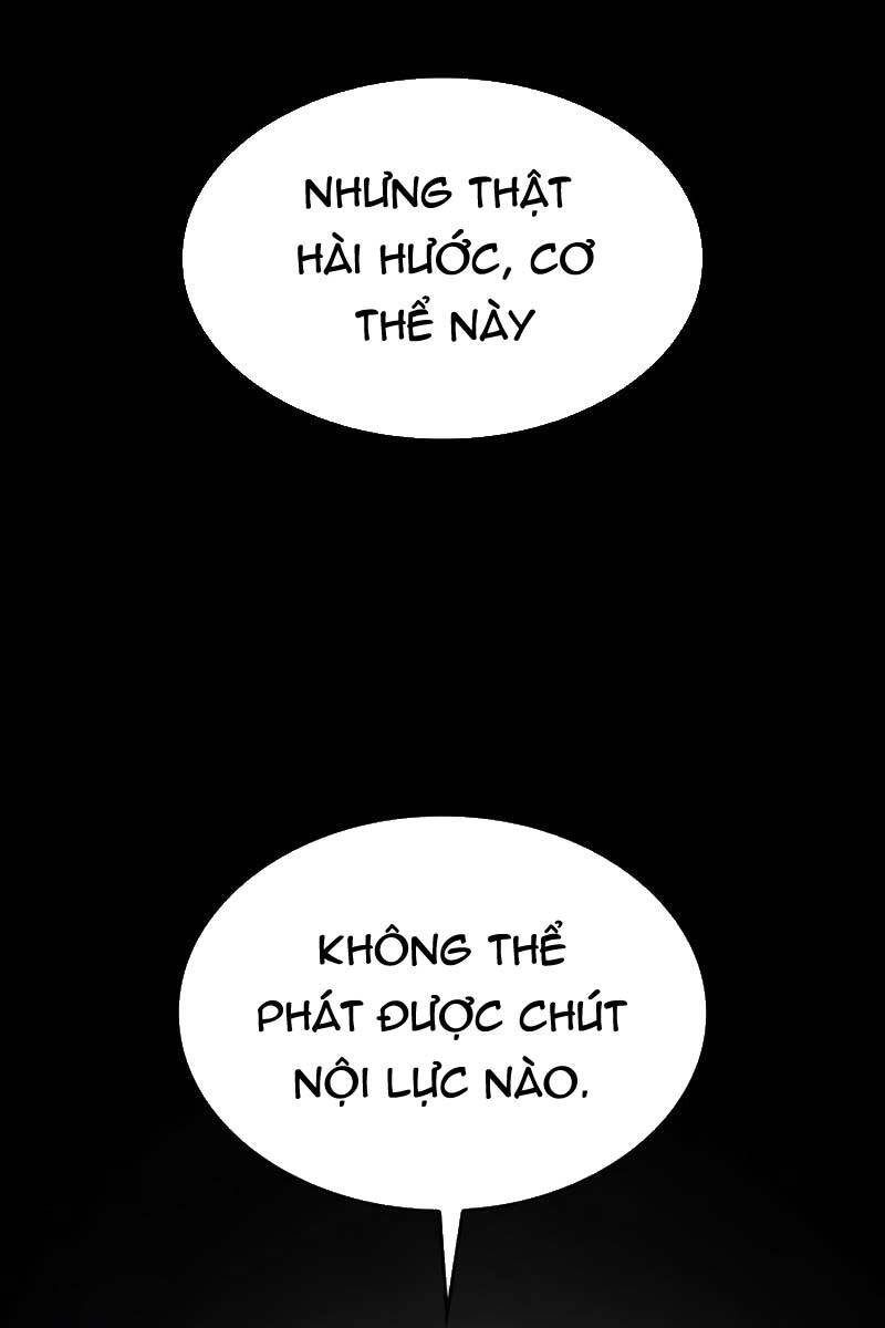 Thiên Ma Thần Quyết: Trùng Sinh
