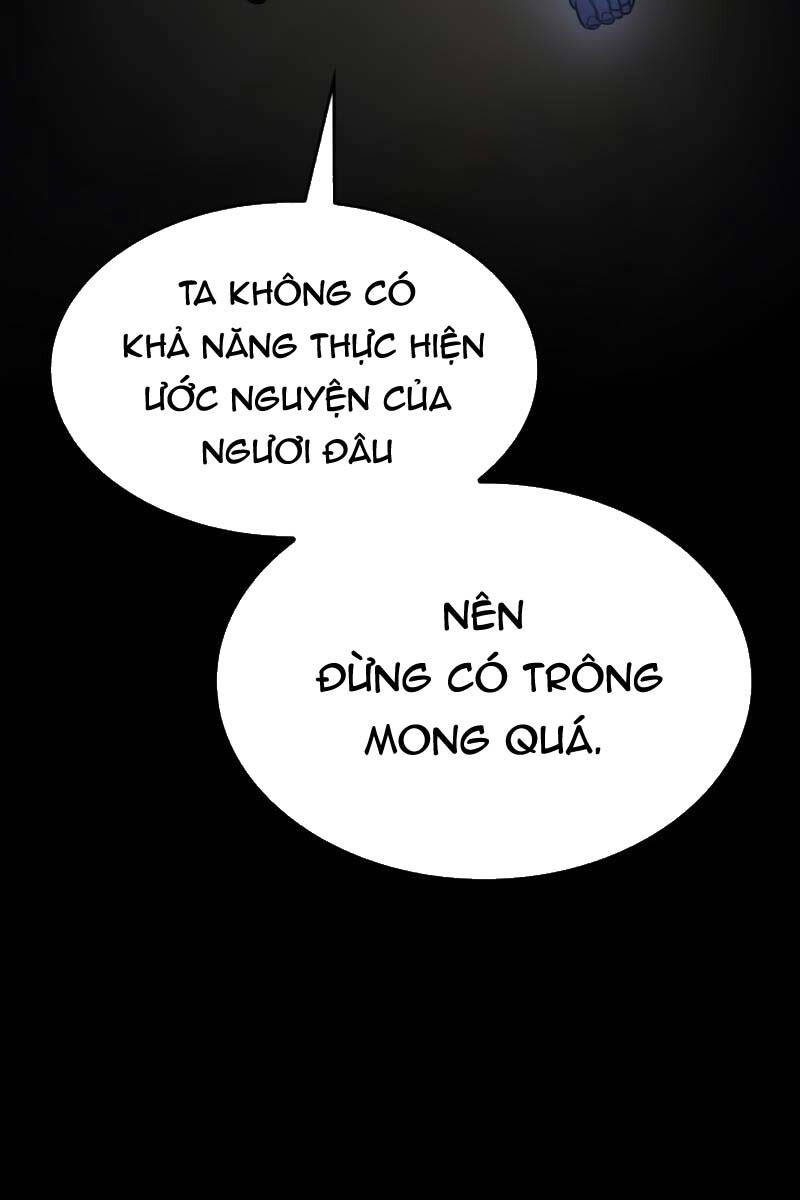 Thiên Ma Thần Quyết: Trùng Sinh