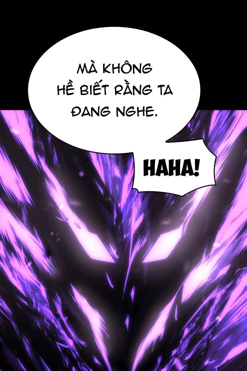 Thiên Ma Thần Quyết: Trùng Sinh