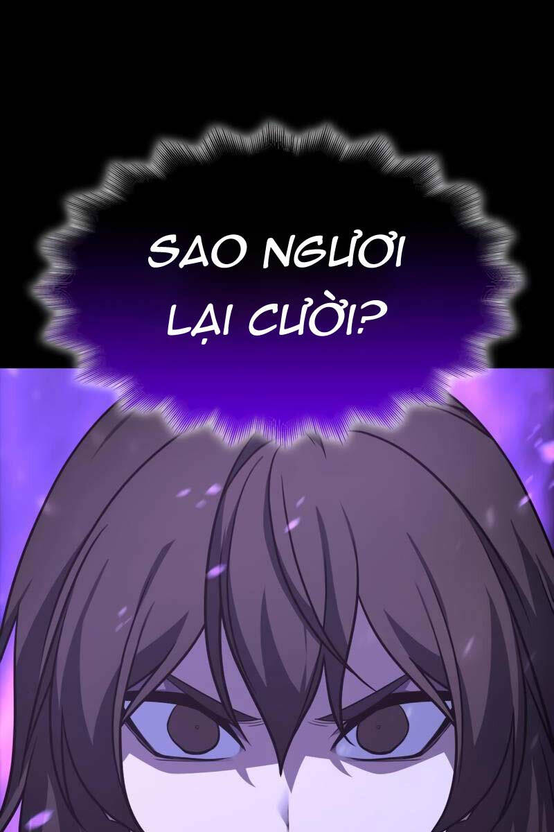 Thiên Ma Thần Quyết: Trùng Sinh