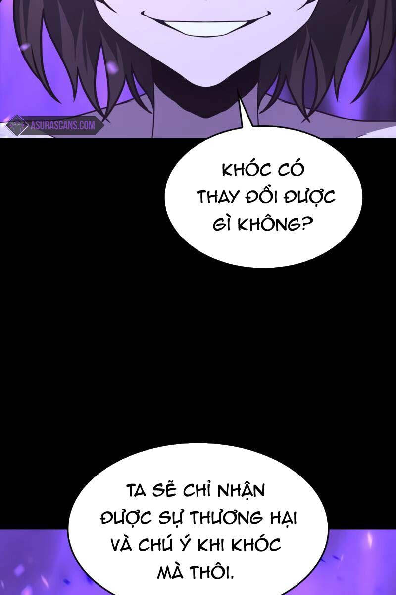 Thiên Ma Thần Quyết: Trùng Sinh