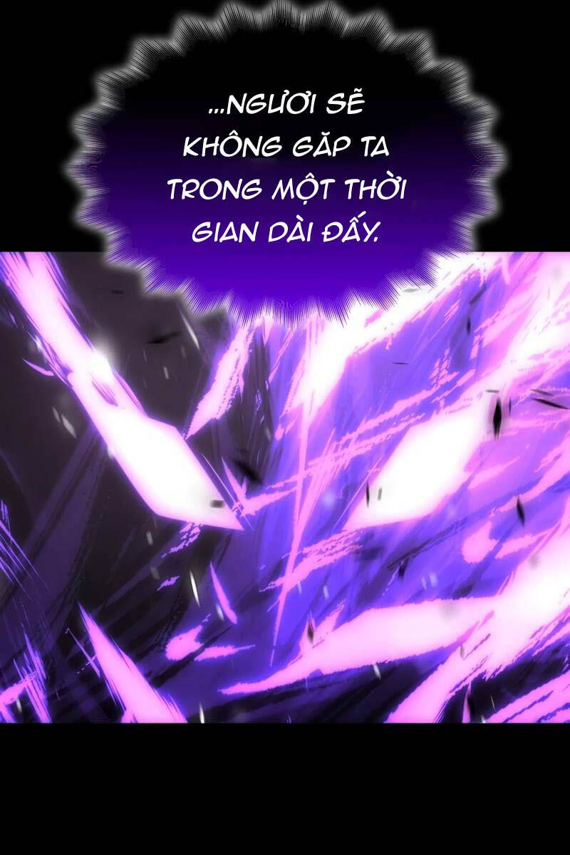 Thiên Ma Thần Quyết: Trùng Sinh