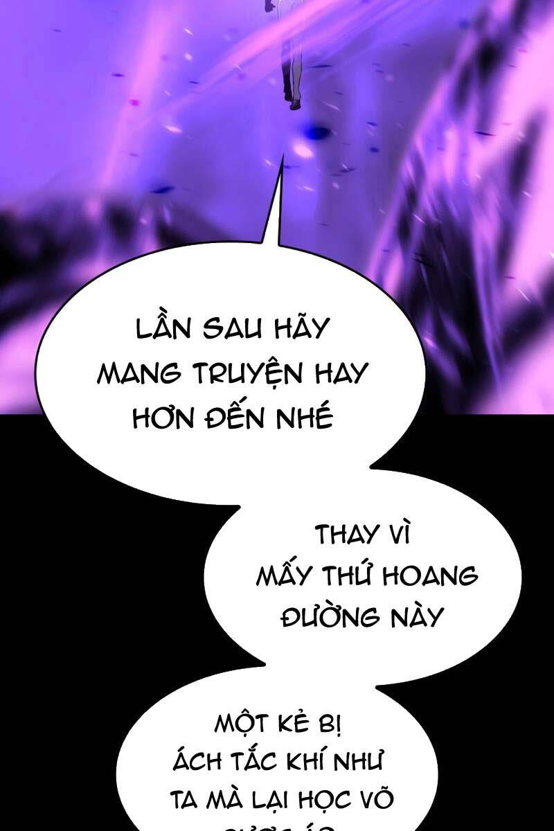 Thiên Ma Thần Quyết: Trùng Sinh