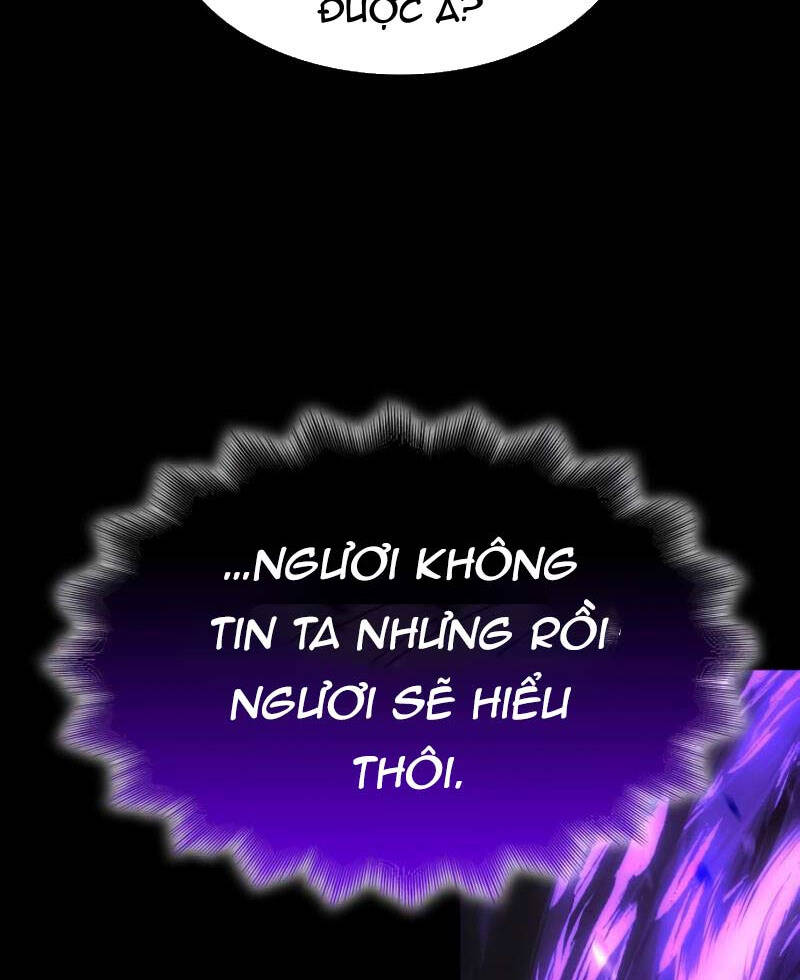 Thiên Ma Thần Quyết: Trùng Sinh