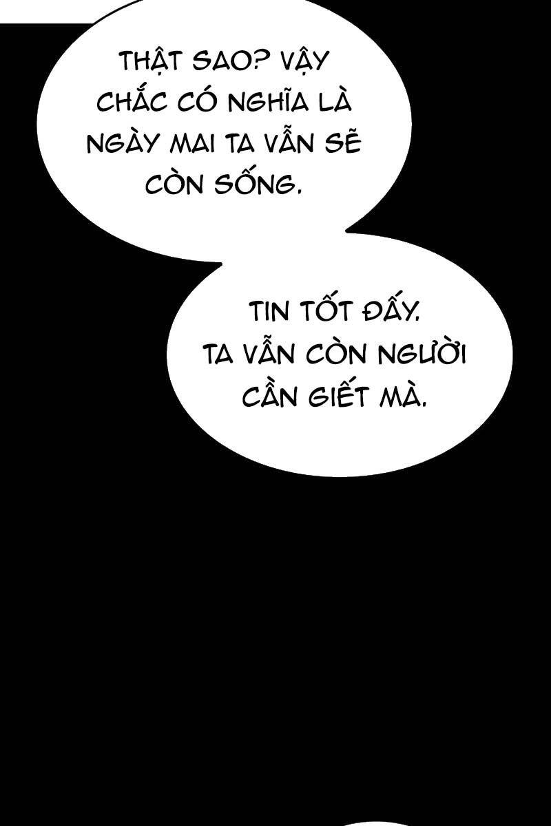 Thiên Ma Thần Quyết: Trùng Sinh