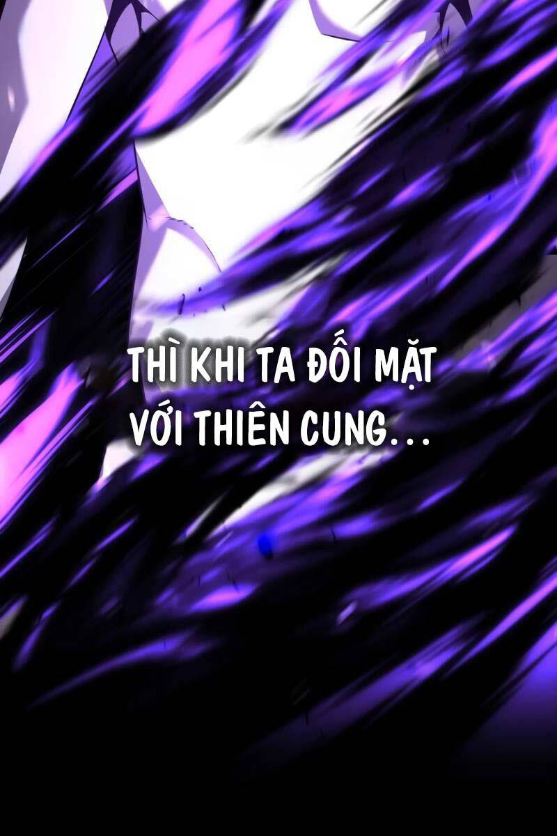 Thiên Ma Thần Quyết: Trùng Sinh