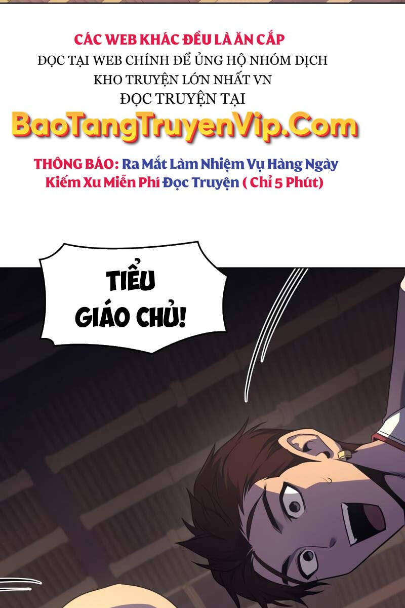 Thiên Ma Thần Quyết: Trùng Sinh