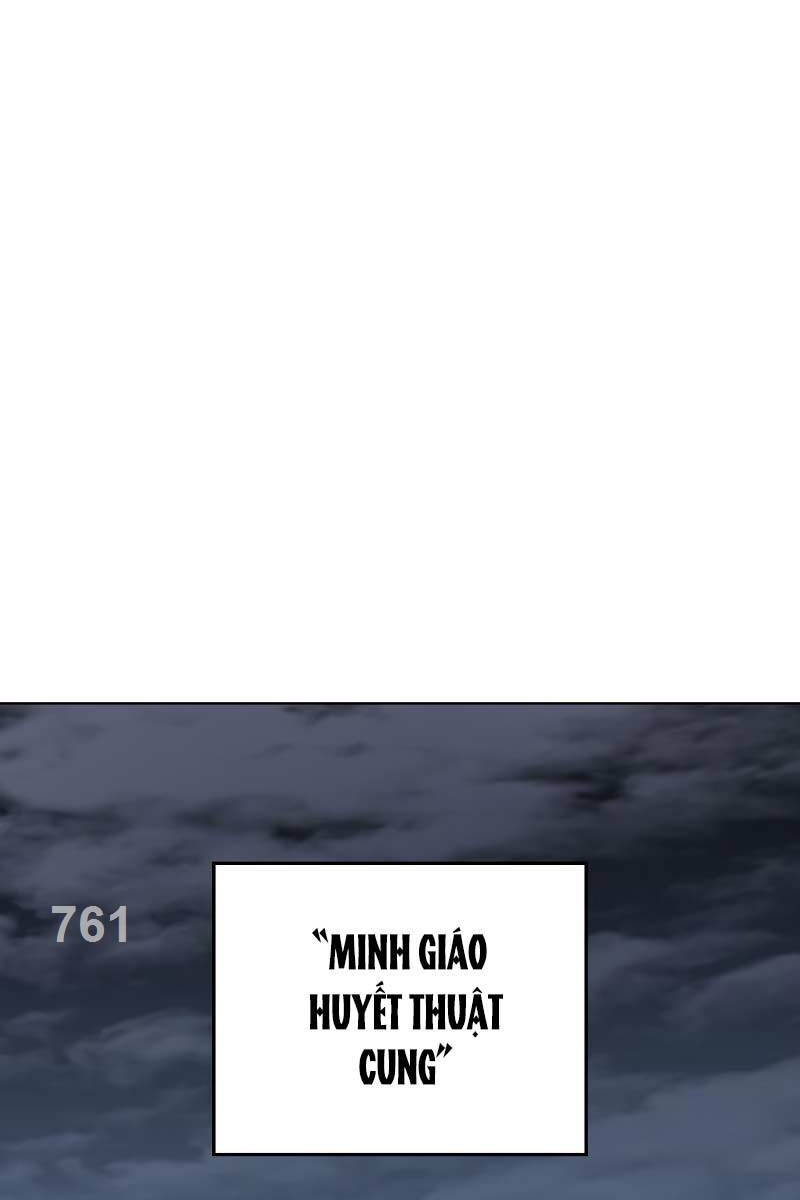 Thiên Ma Thần Quyết: Trùng Sinh