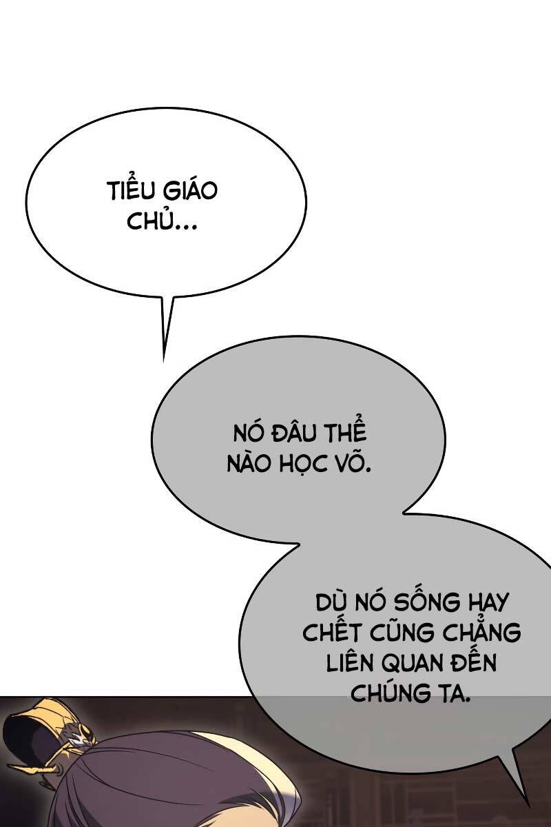 Thiên Ma Thần Quyết: Trùng Sinh