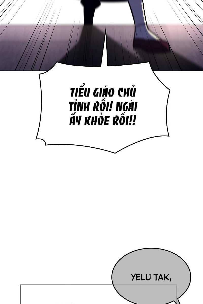 Thiên Ma Thần Quyết: Trùng Sinh