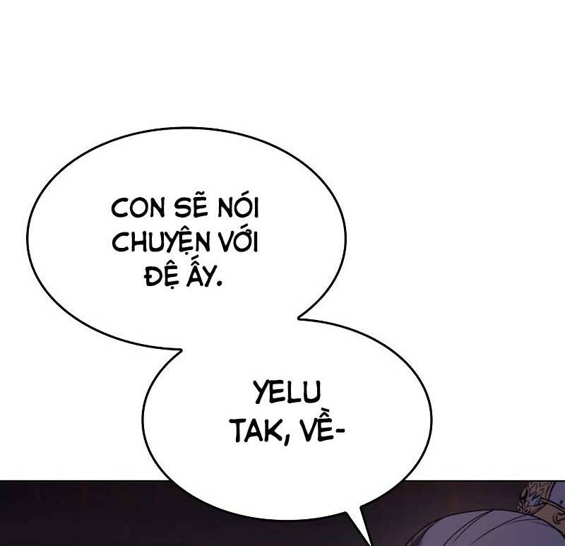 Thiên Ma Thần Quyết: Trùng Sinh