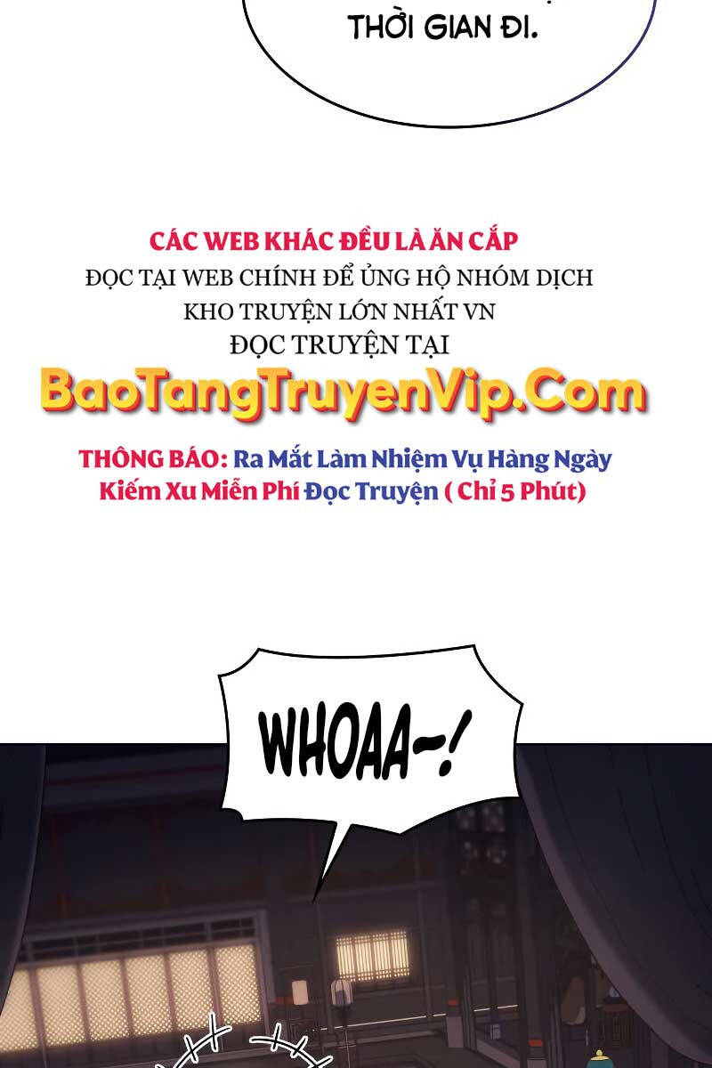 Thiên Ma Thần Quyết: Trùng Sinh