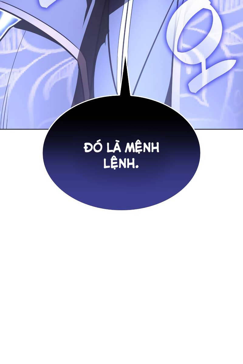 Thiên Ma Thần Quyết: Trùng Sinh