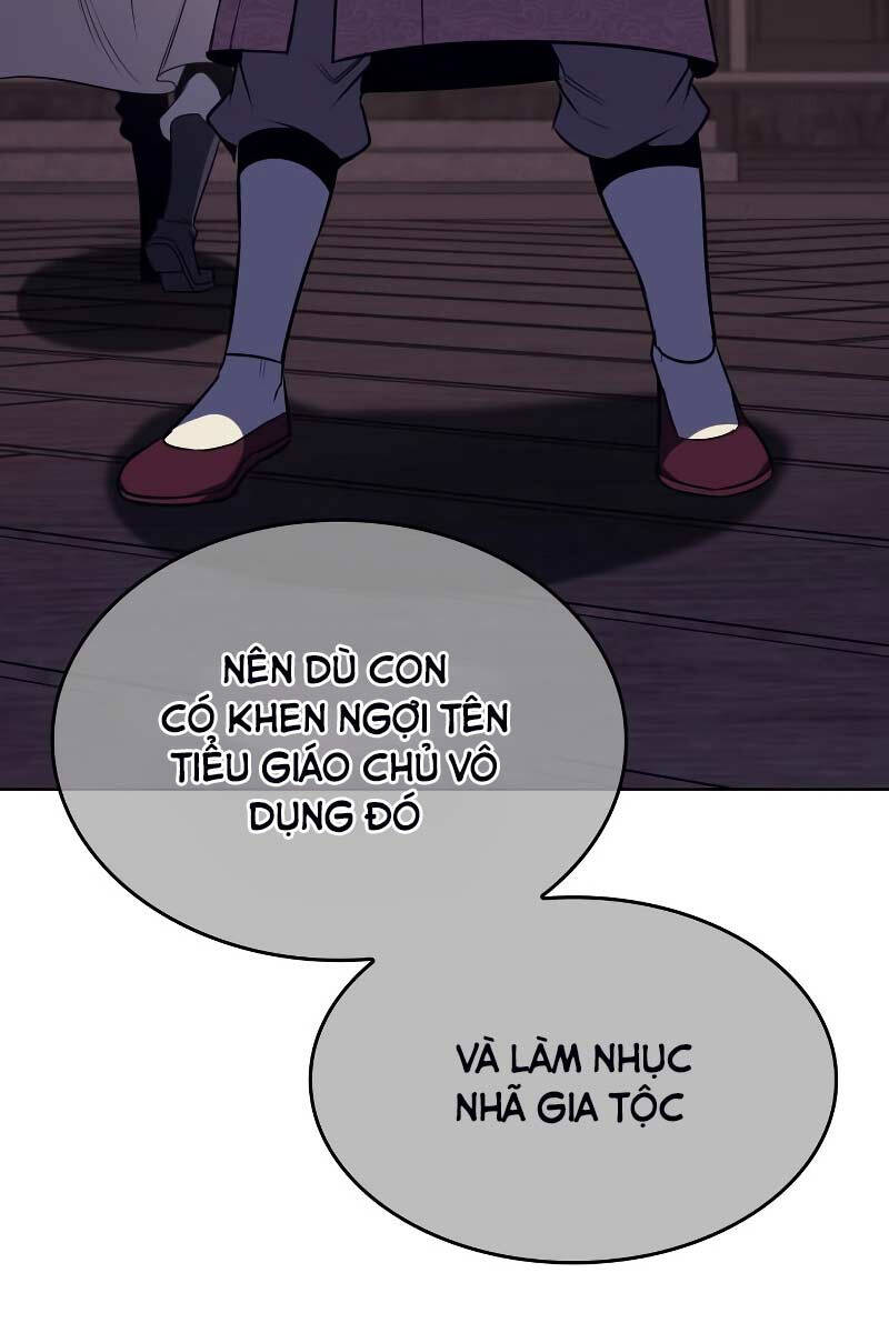 Thiên Ma Thần Quyết: Trùng Sinh