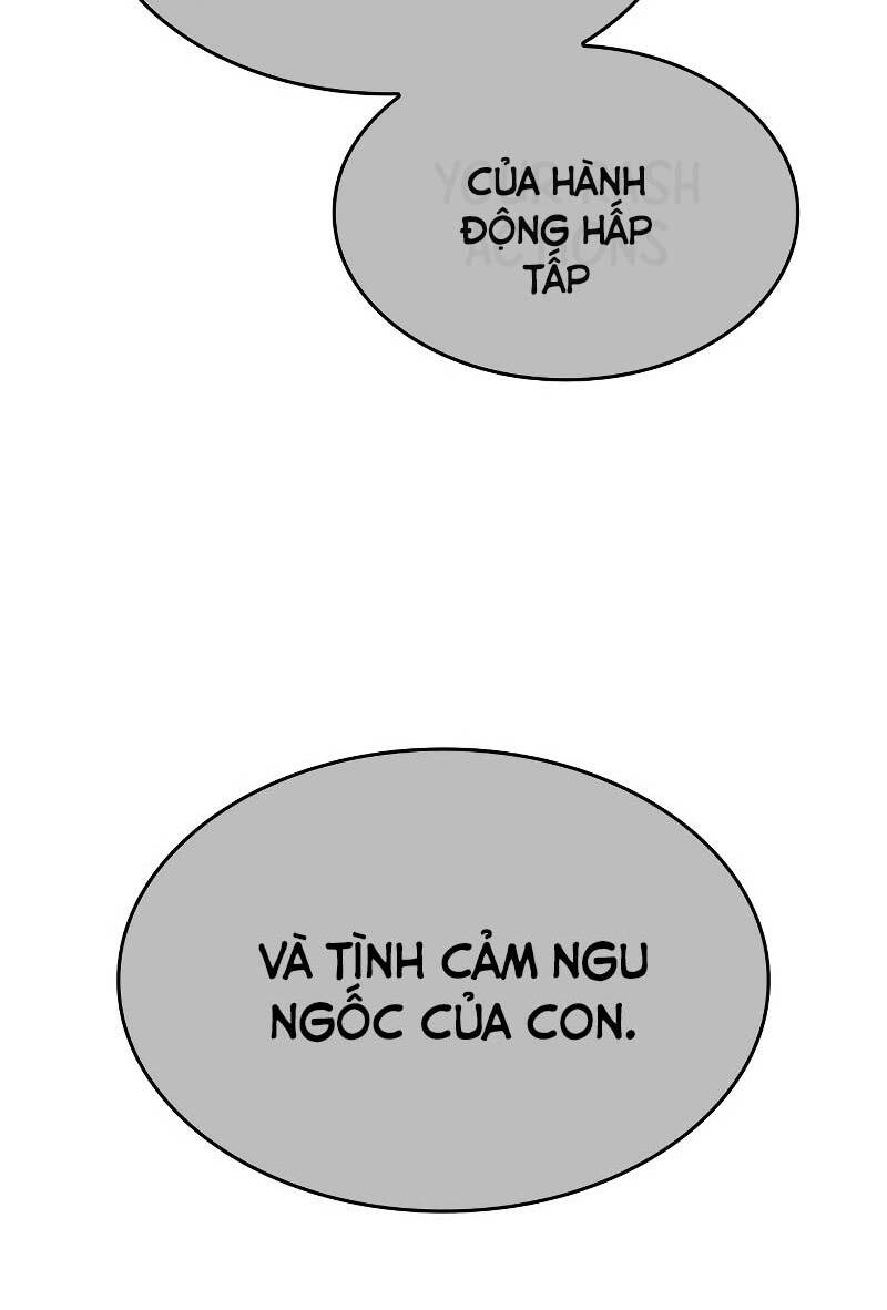Thiên Ma Thần Quyết: Trùng Sinh