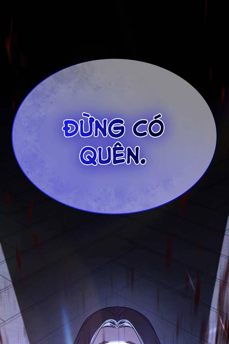 Thiên Ma Thần Quyết: Trùng Sinh