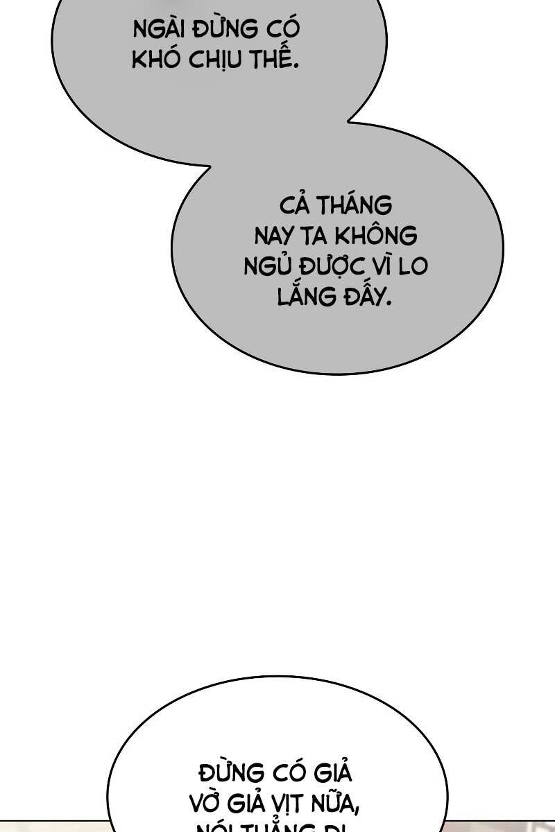 Thiên Ma Thần Quyết: Trùng Sinh
