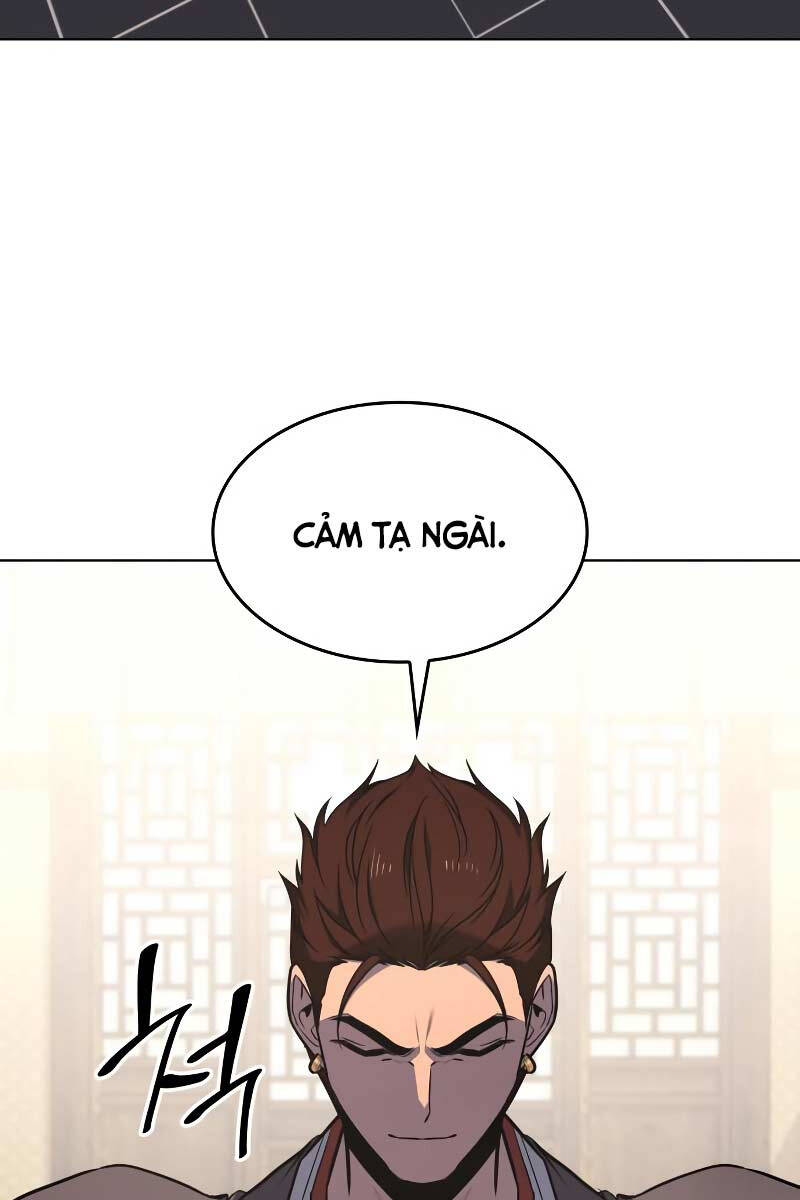 Thiên Ma Thần Quyết: Trùng Sinh