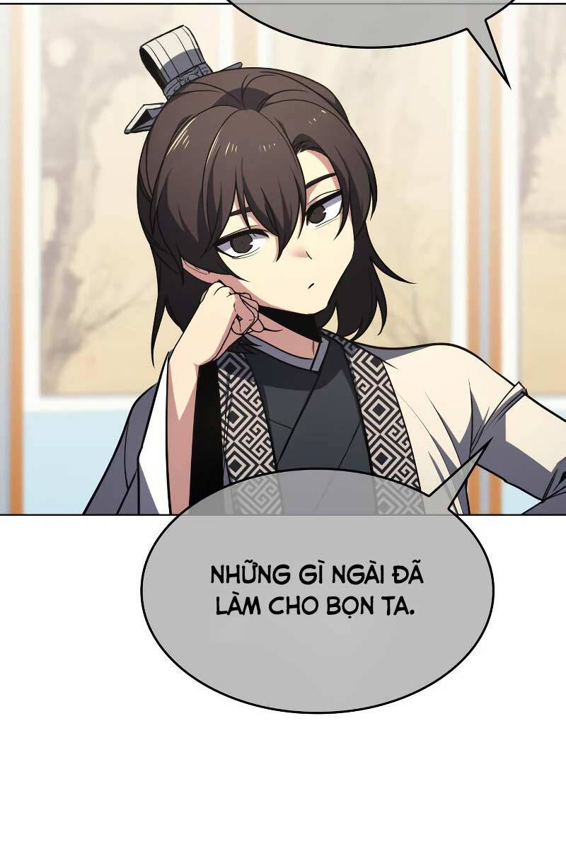 Thiên Ma Thần Quyết: Trùng Sinh