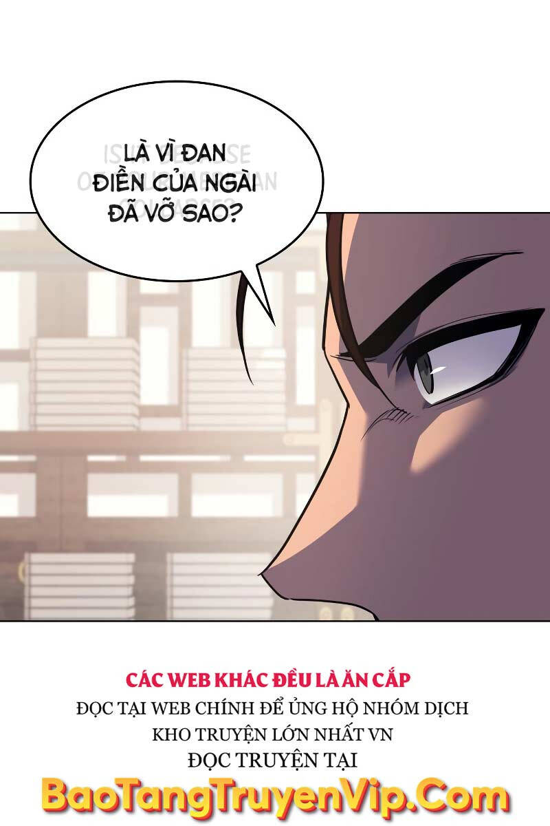 Thiên Ma Thần Quyết: Trùng Sinh
