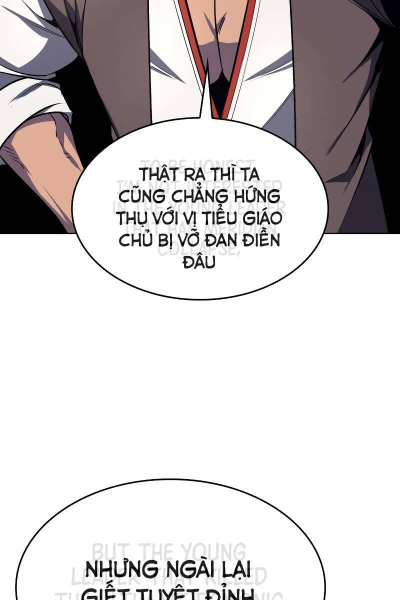 Thiên Ma Thần Quyết: Trùng Sinh
