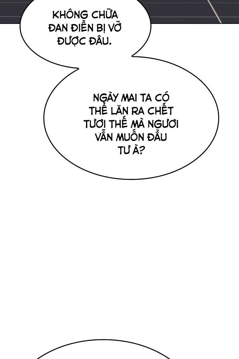 Thiên Ma Thần Quyết: Trùng Sinh