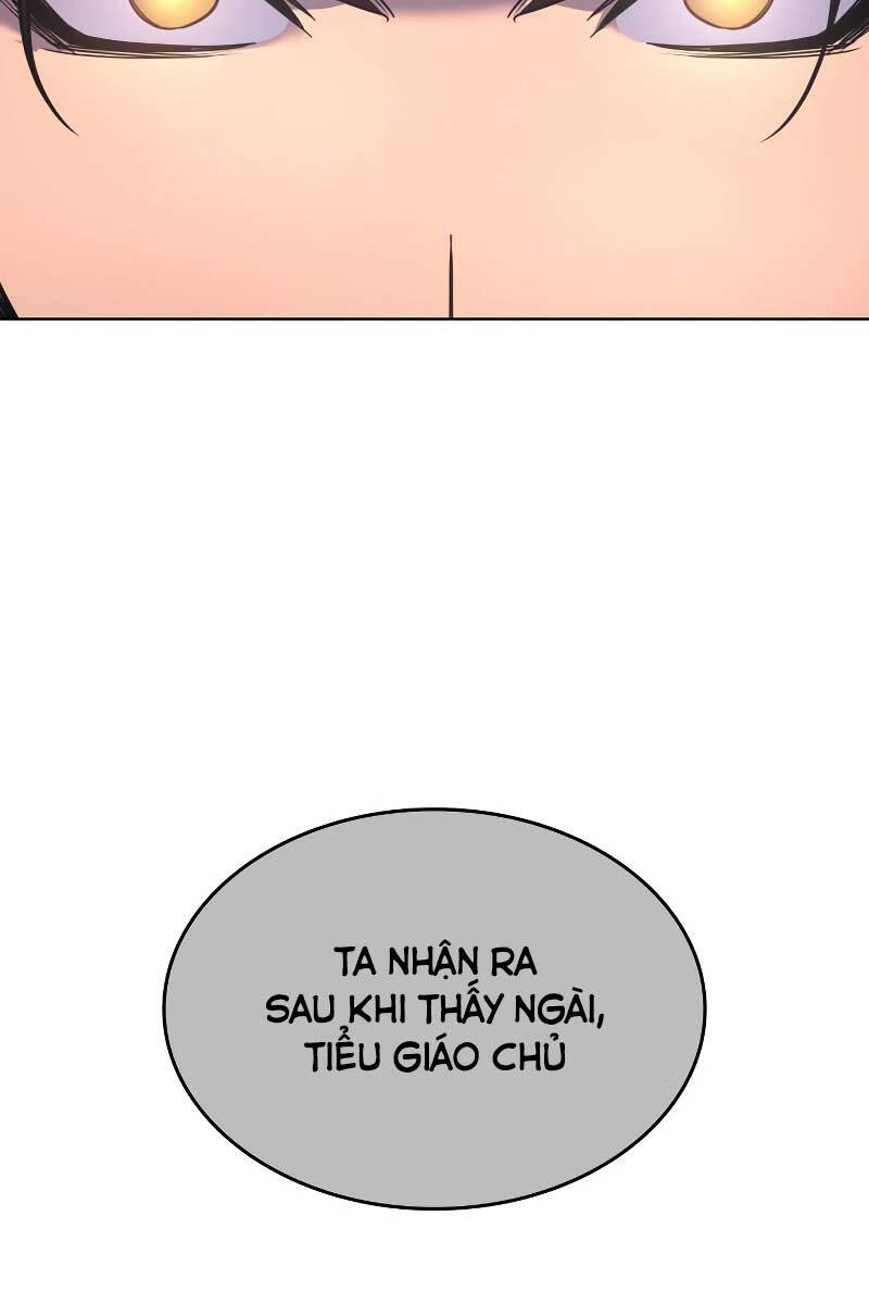 Thiên Ma Thần Quyết: Trùng Sinh