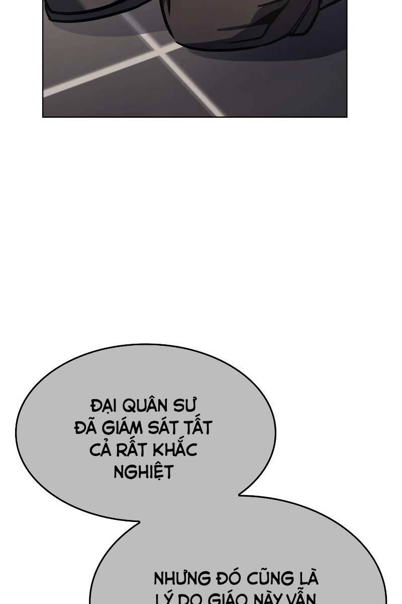 Thiên Ma Thần Quyết: Trùng Sinh