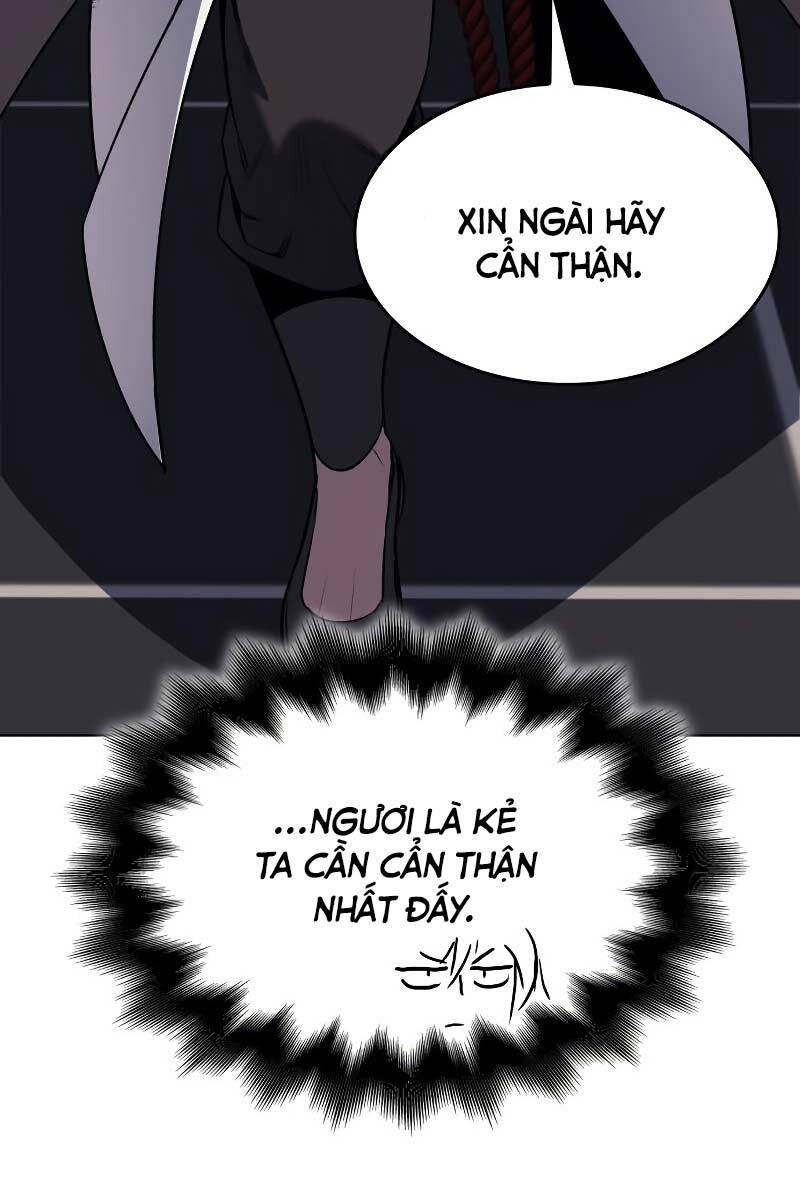 Thiên Ma Thần Quyết: Trùng Sinh