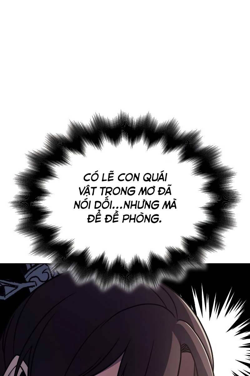 Thiên Ma Thần Quyết: Trùng Sinh