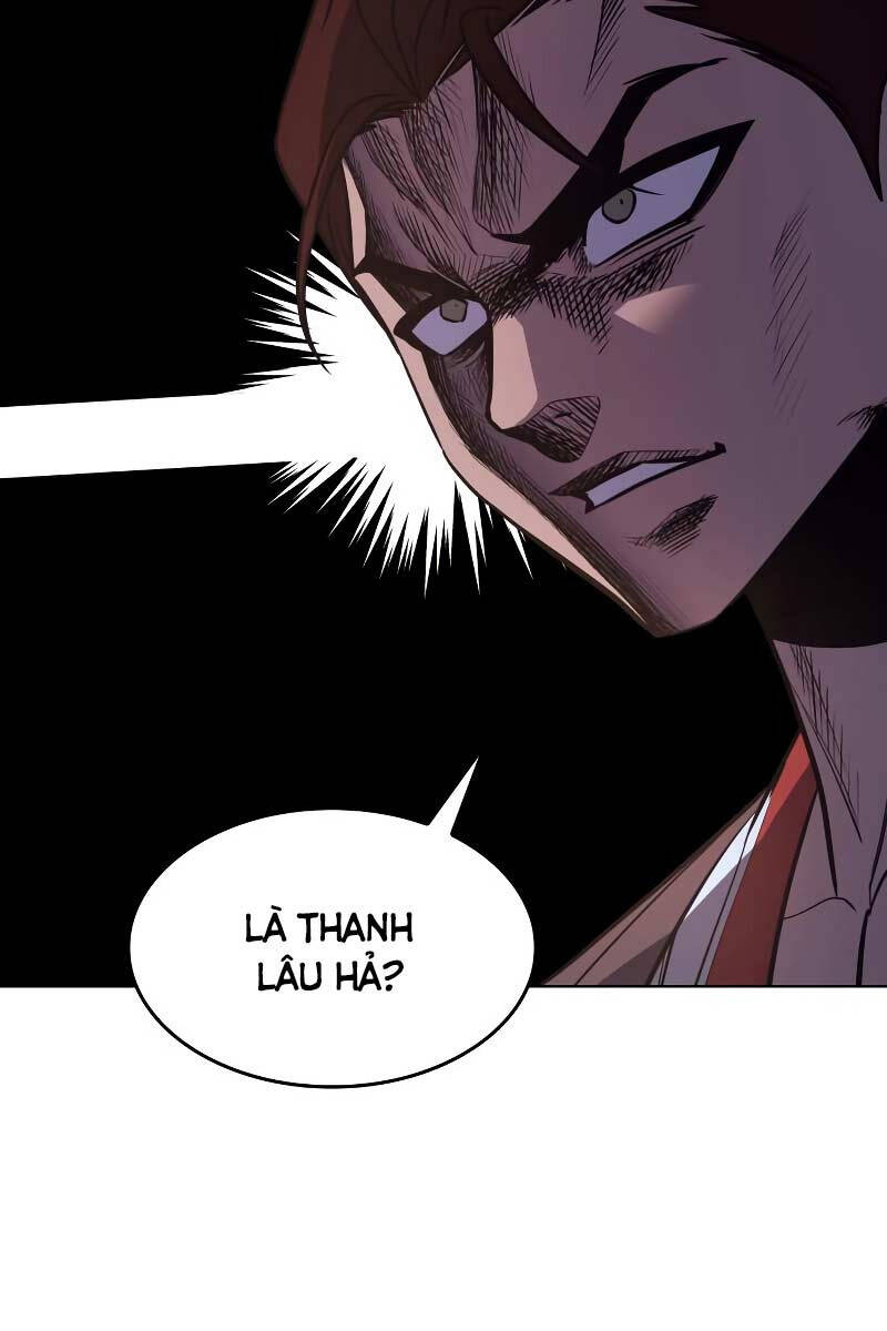 Thiên Ma Thần Quyết: Trùng Sinh