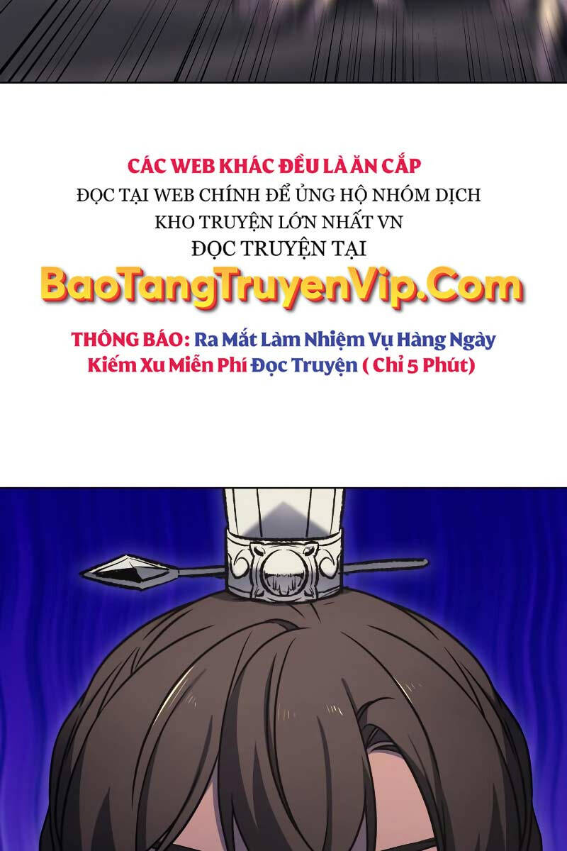 Thiên Ma Thần Quyết: Trùng Sinh