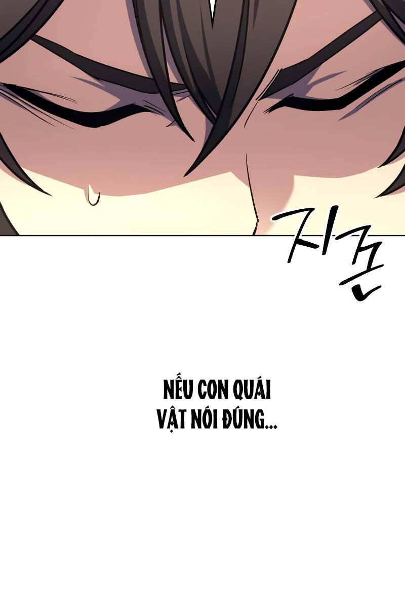Thiên Ma Thần Quyết: Trùng Sinh