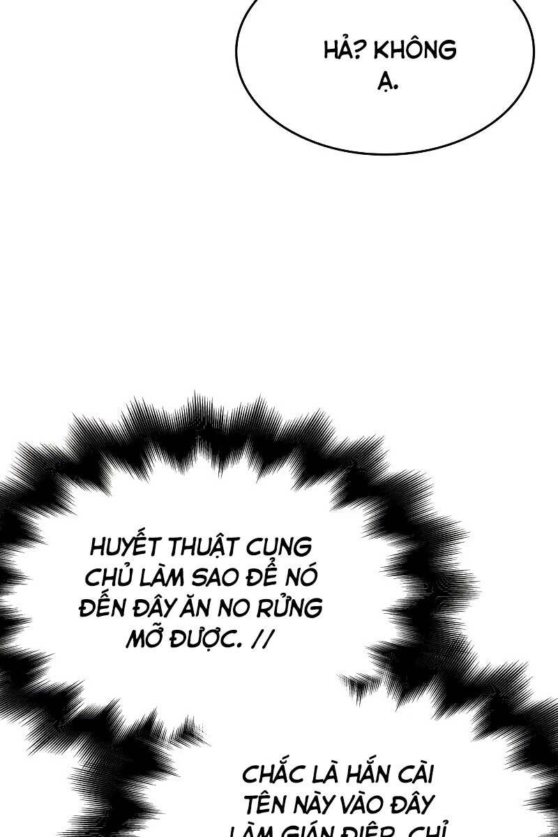 Thiên Ma Thần Quyết: Trùng Sinh