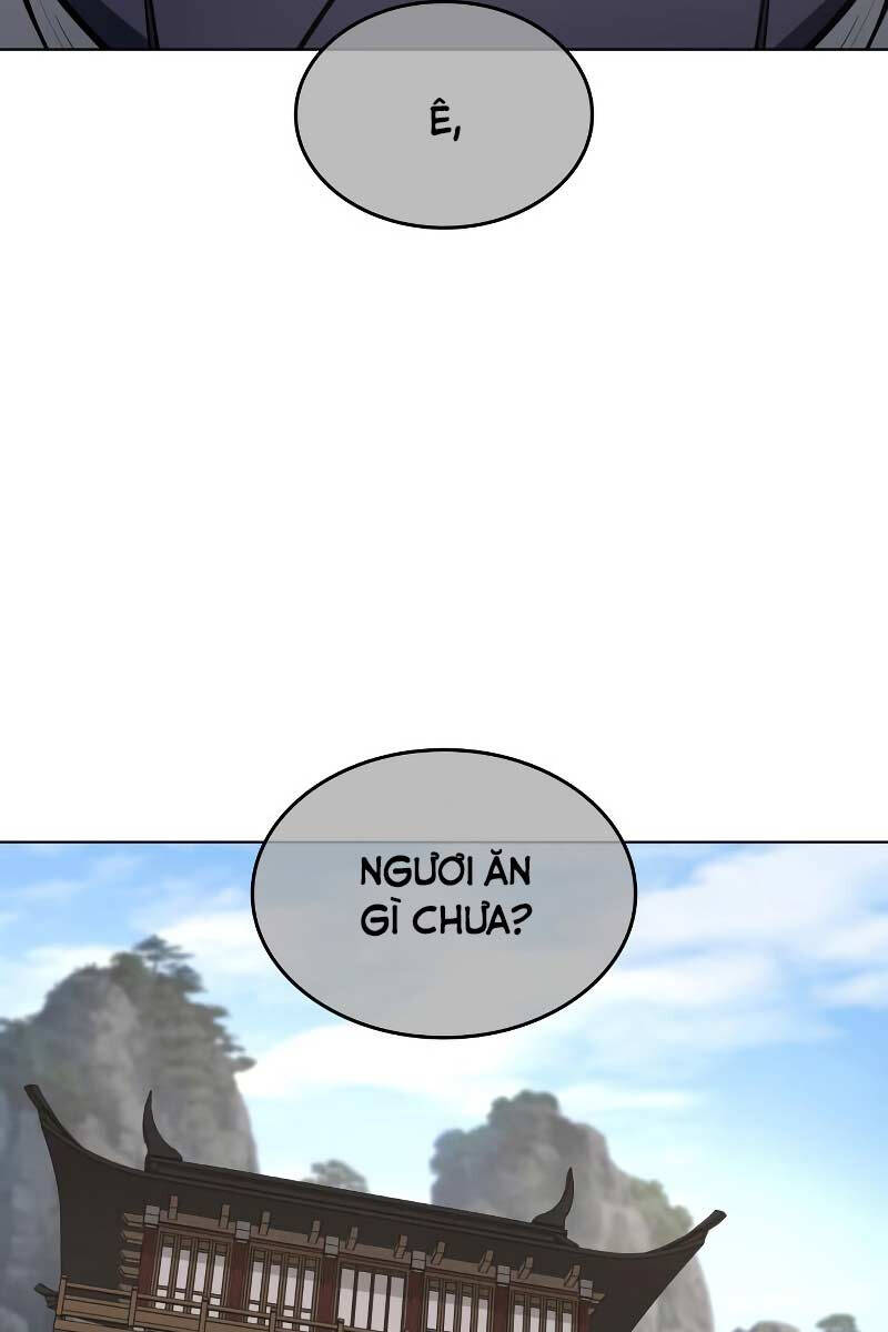 Thiên Ma Thần Quyết: Trùng Sinh