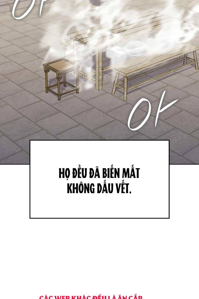 Thiên Ma Thần Quyết: Trùng Sinh