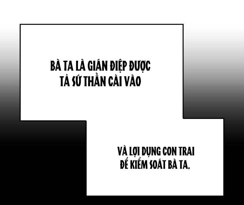 Thiên Ma Thần Quyết: Trùng Sinh