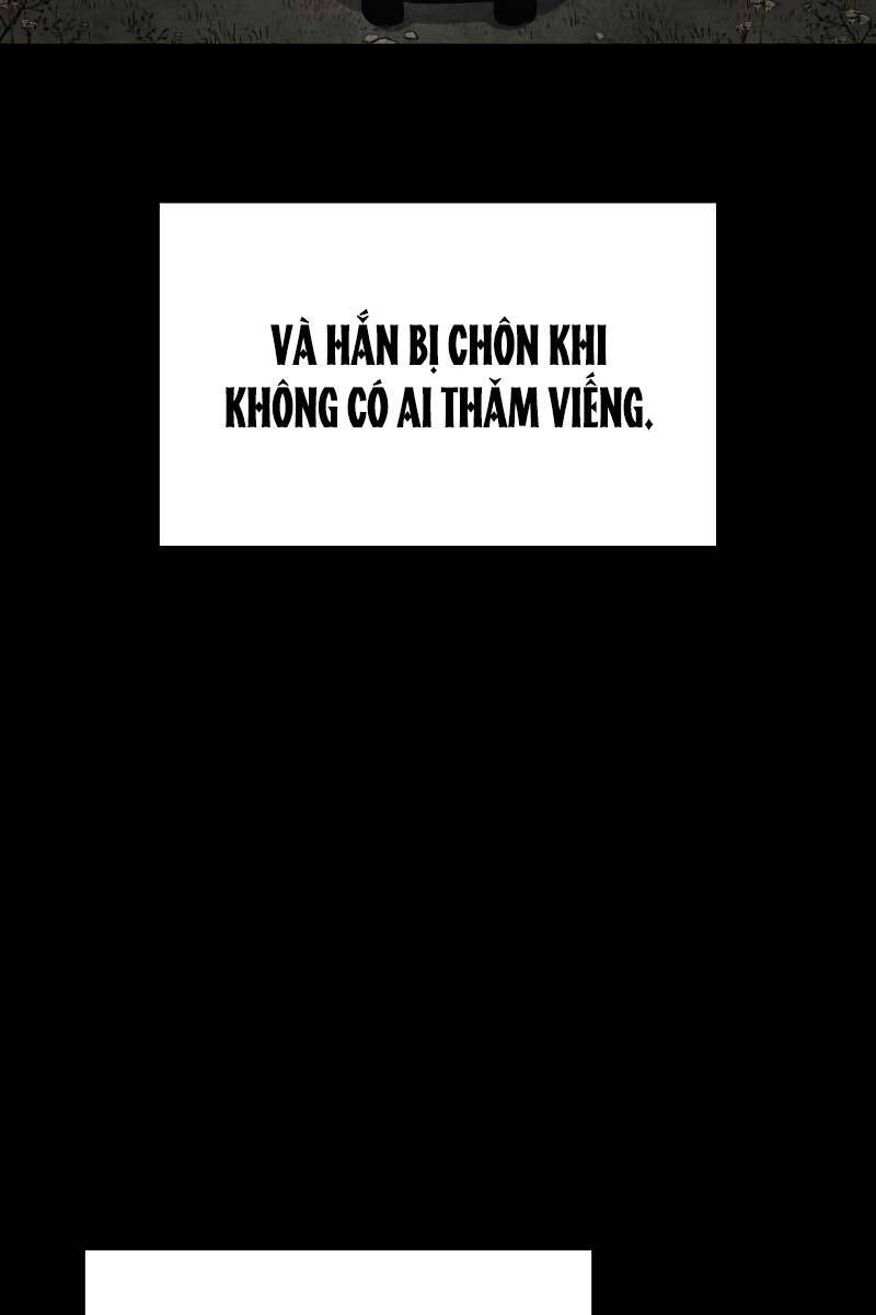 Thiên Ma Thần Quyết: Trùng Sinh