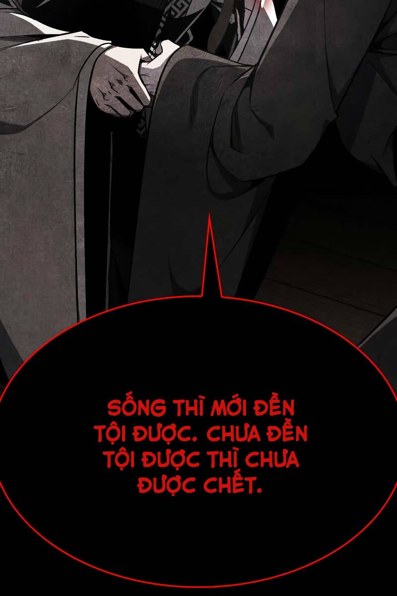 Thiên Ma Thần Quyết: Trùng Sinh