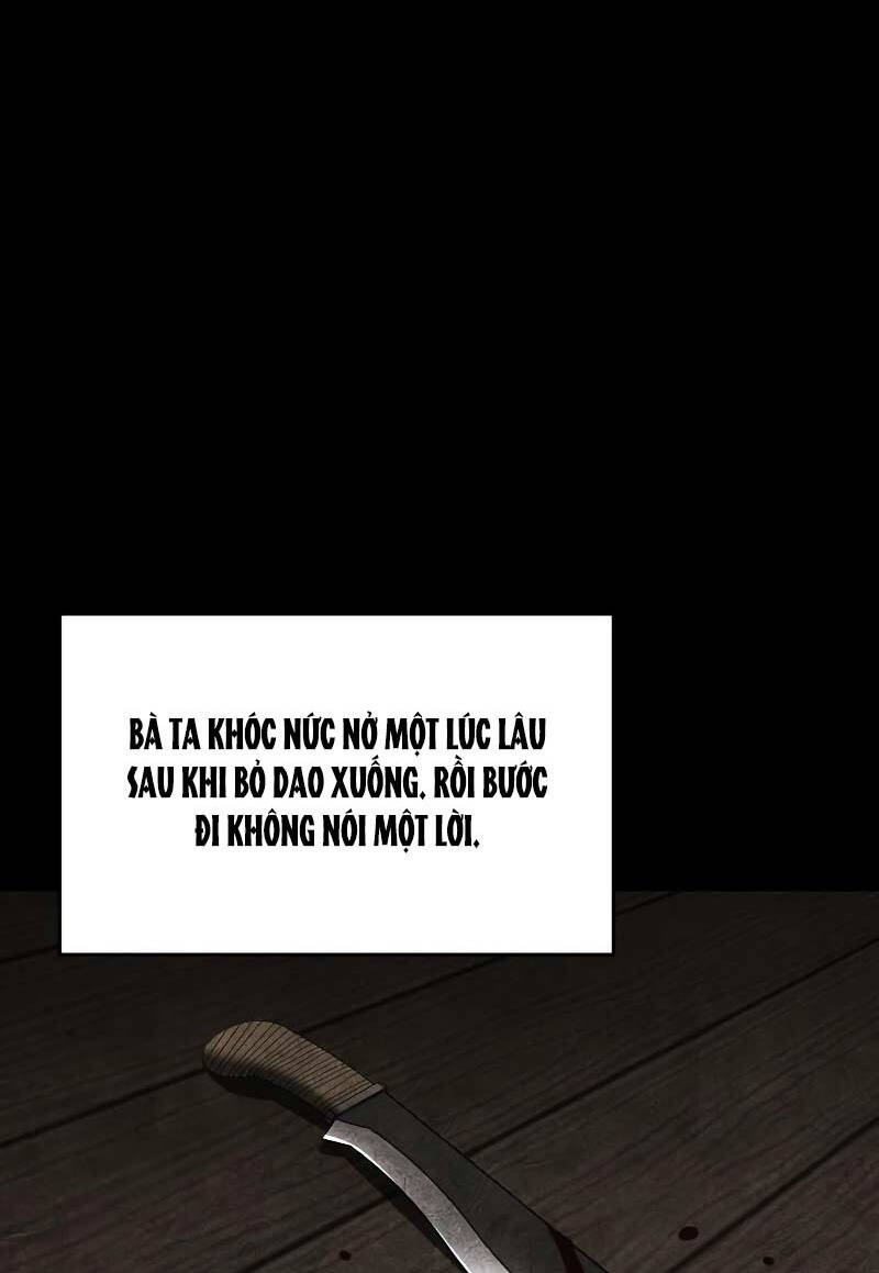Thiên Ma Thần Quyết: Trùng Sinh